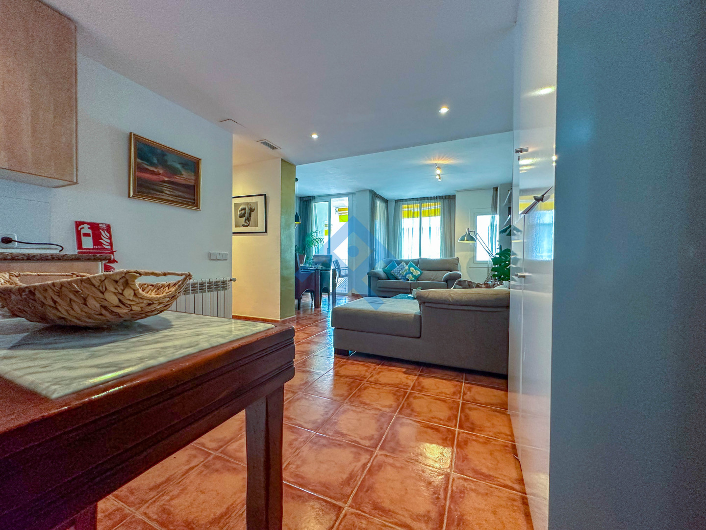 Sira House - 35391