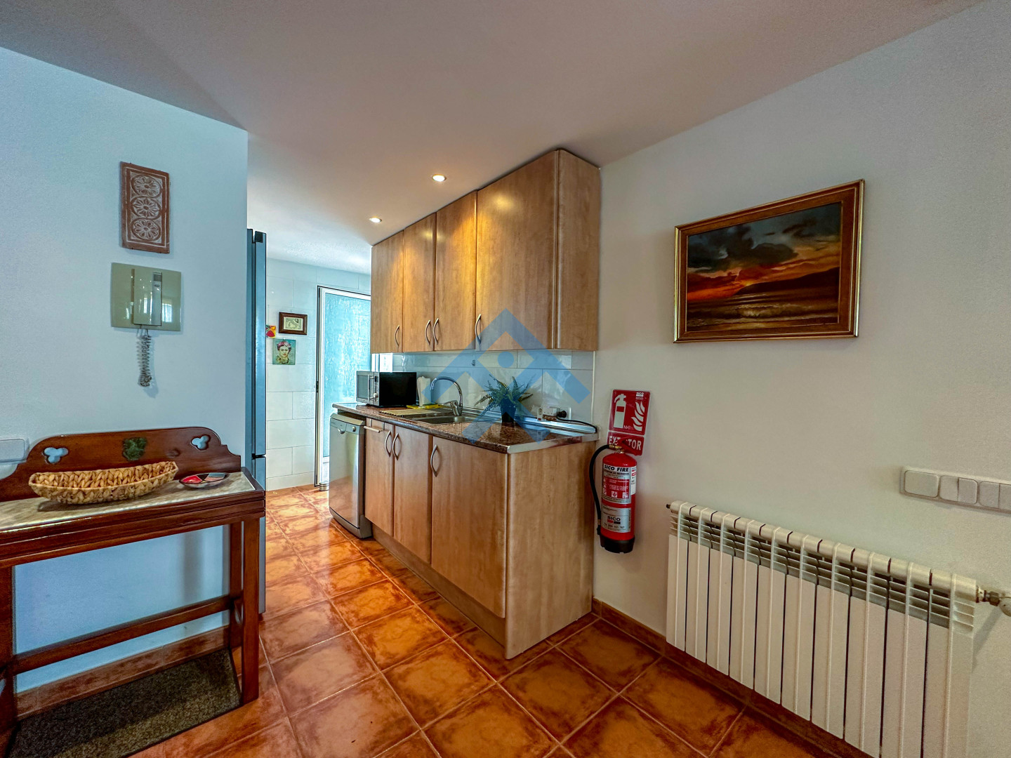 Sira House - 35393