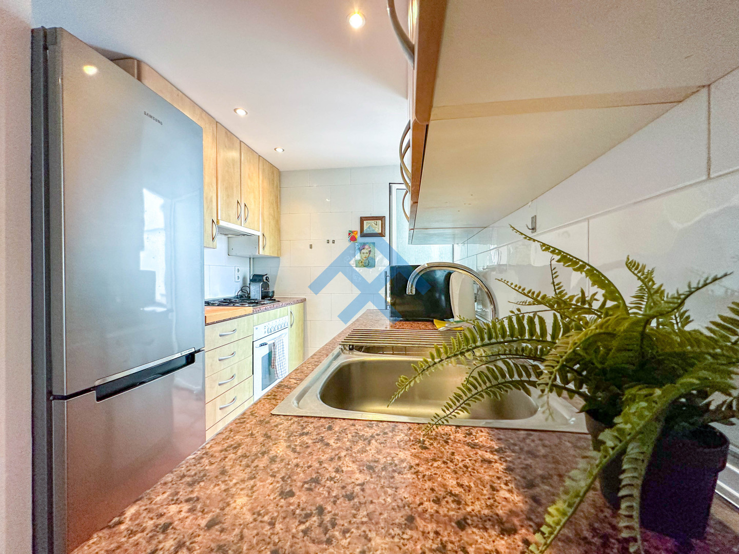 Sira House - 35394