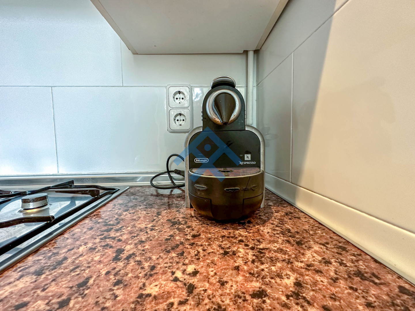 Sira House - 35395