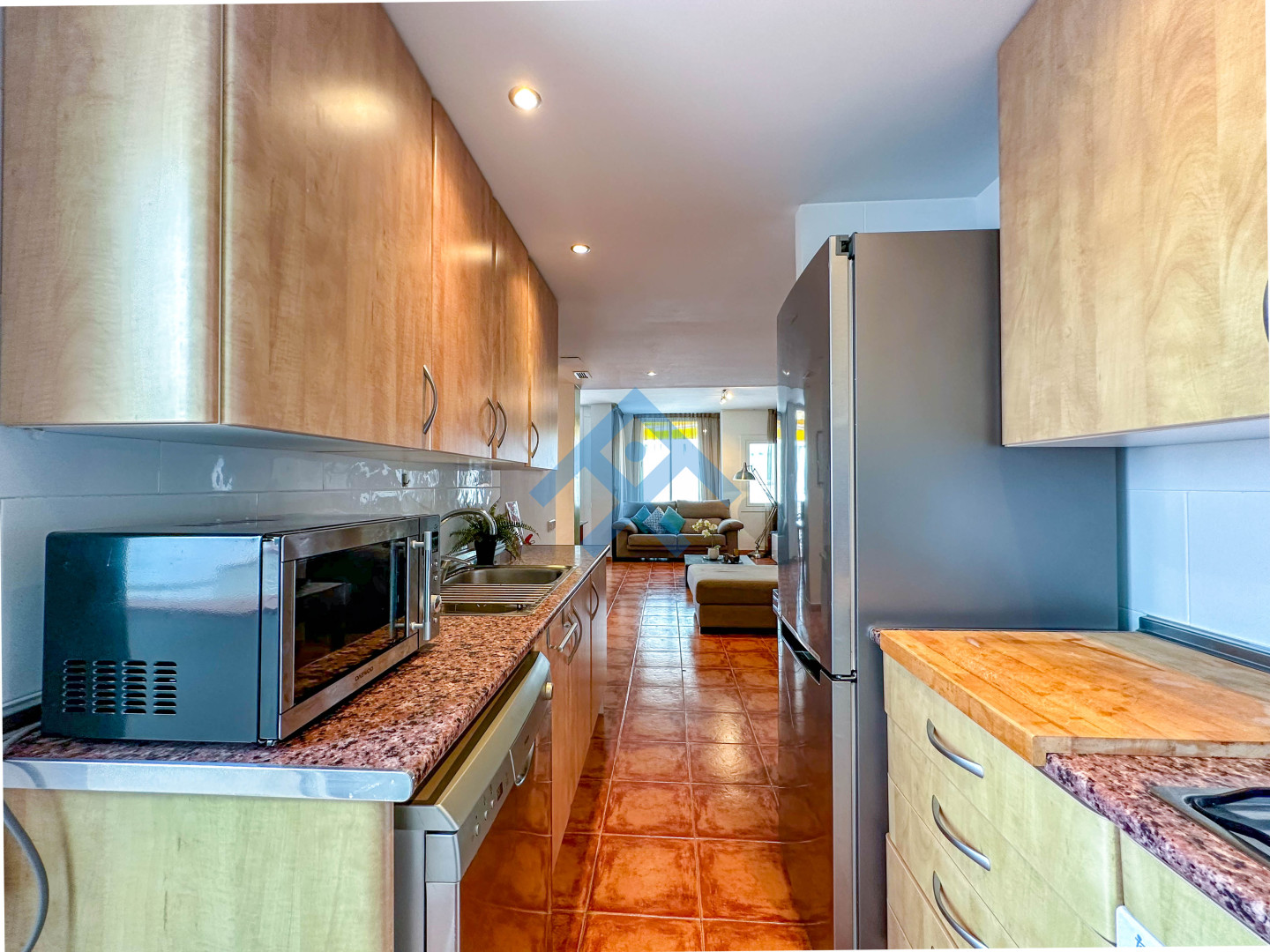 Sira House - 35396