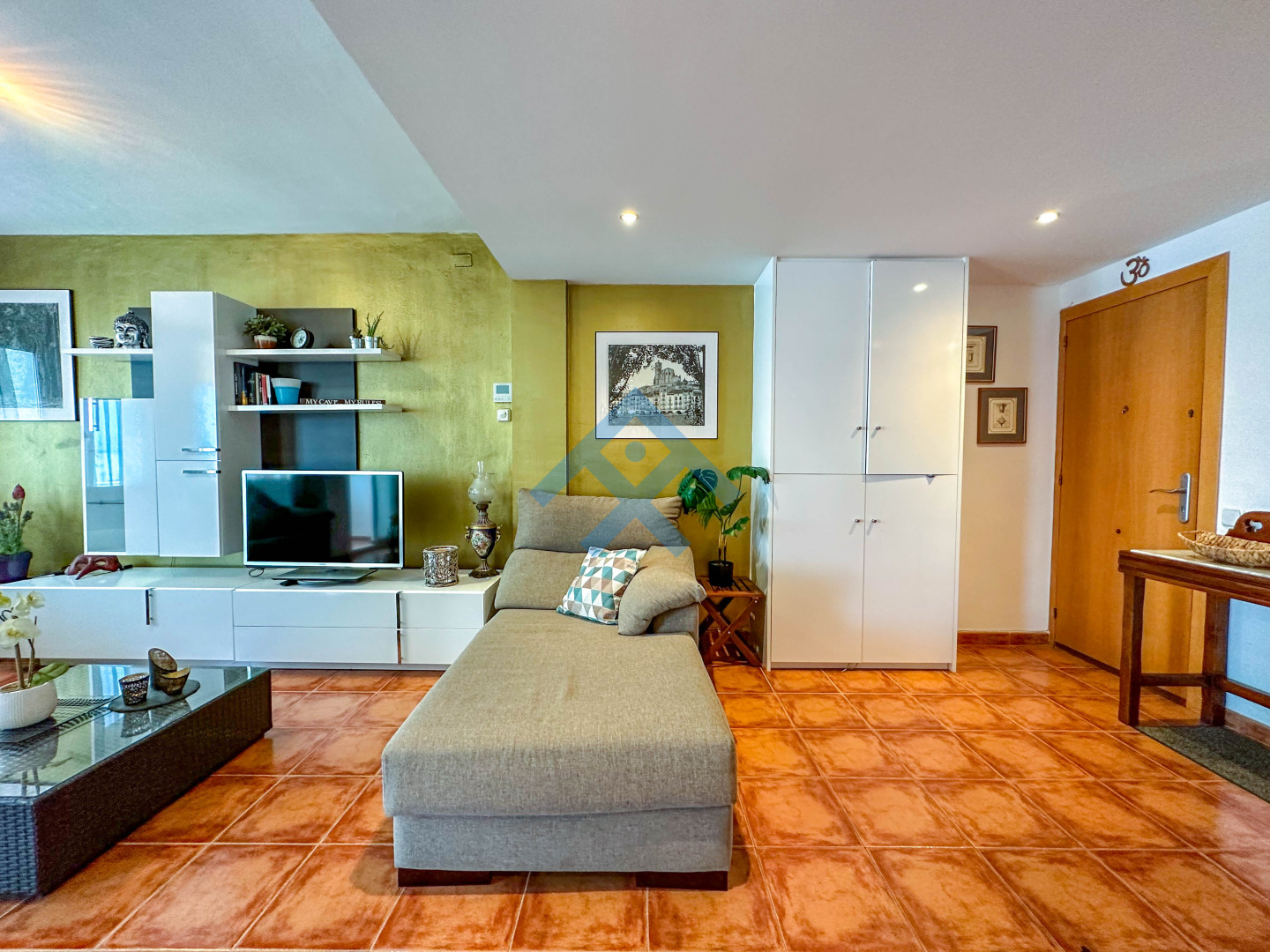 Sira House - 35397
