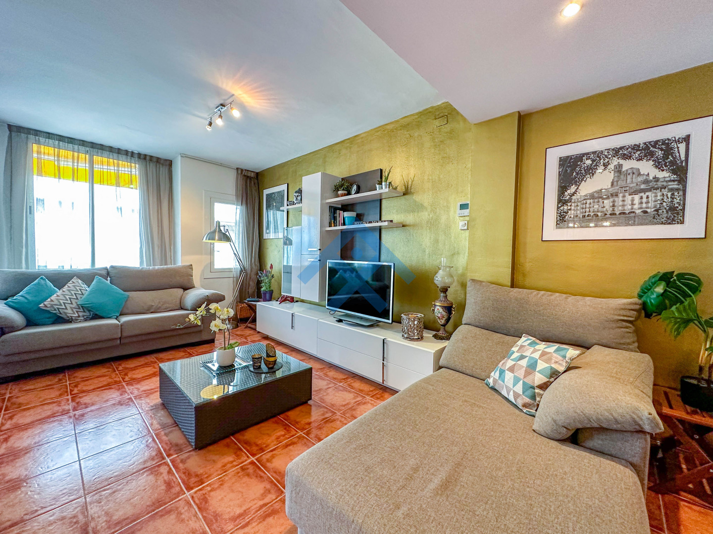 Sira House - 35398