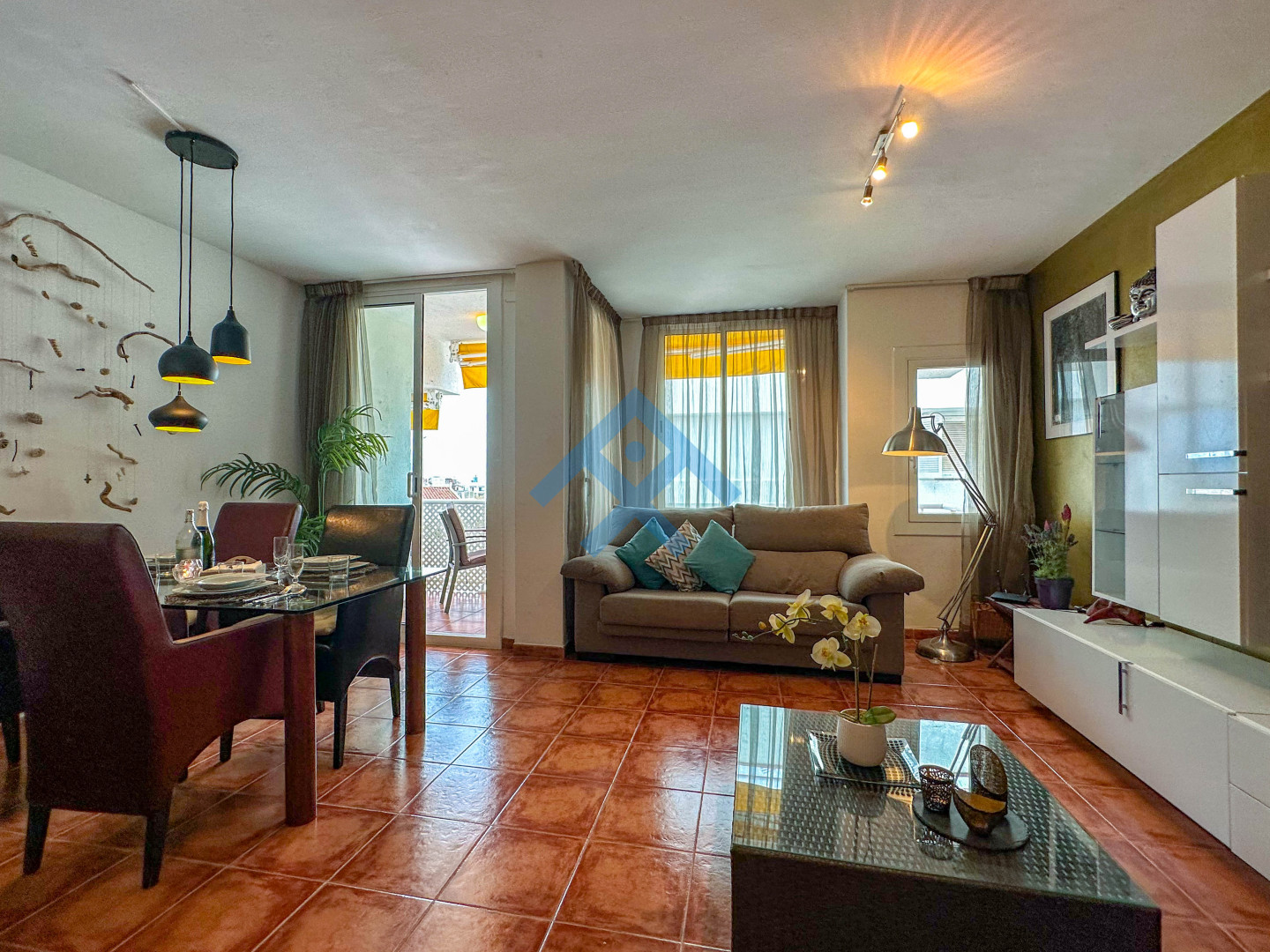 Sira House - 35399