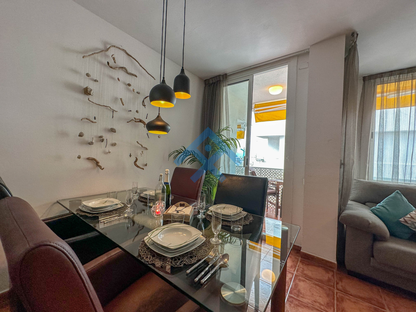 Sira House - 35400