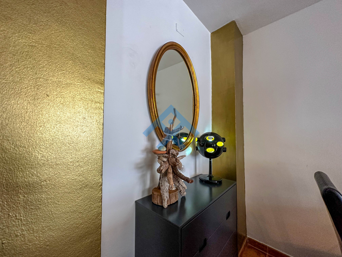 Sira House - 35401