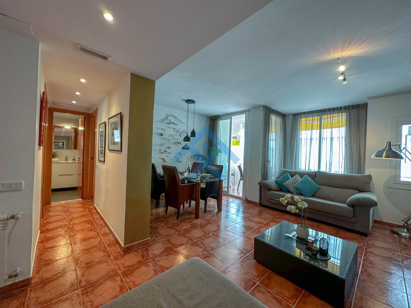 Sira House - 35405