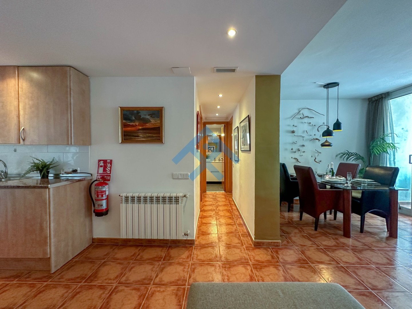 Sira House - 35406