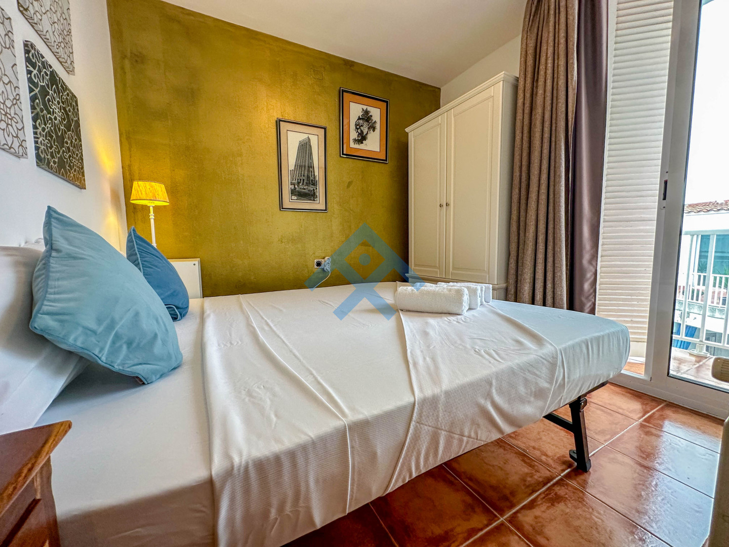 Sira House - 35410