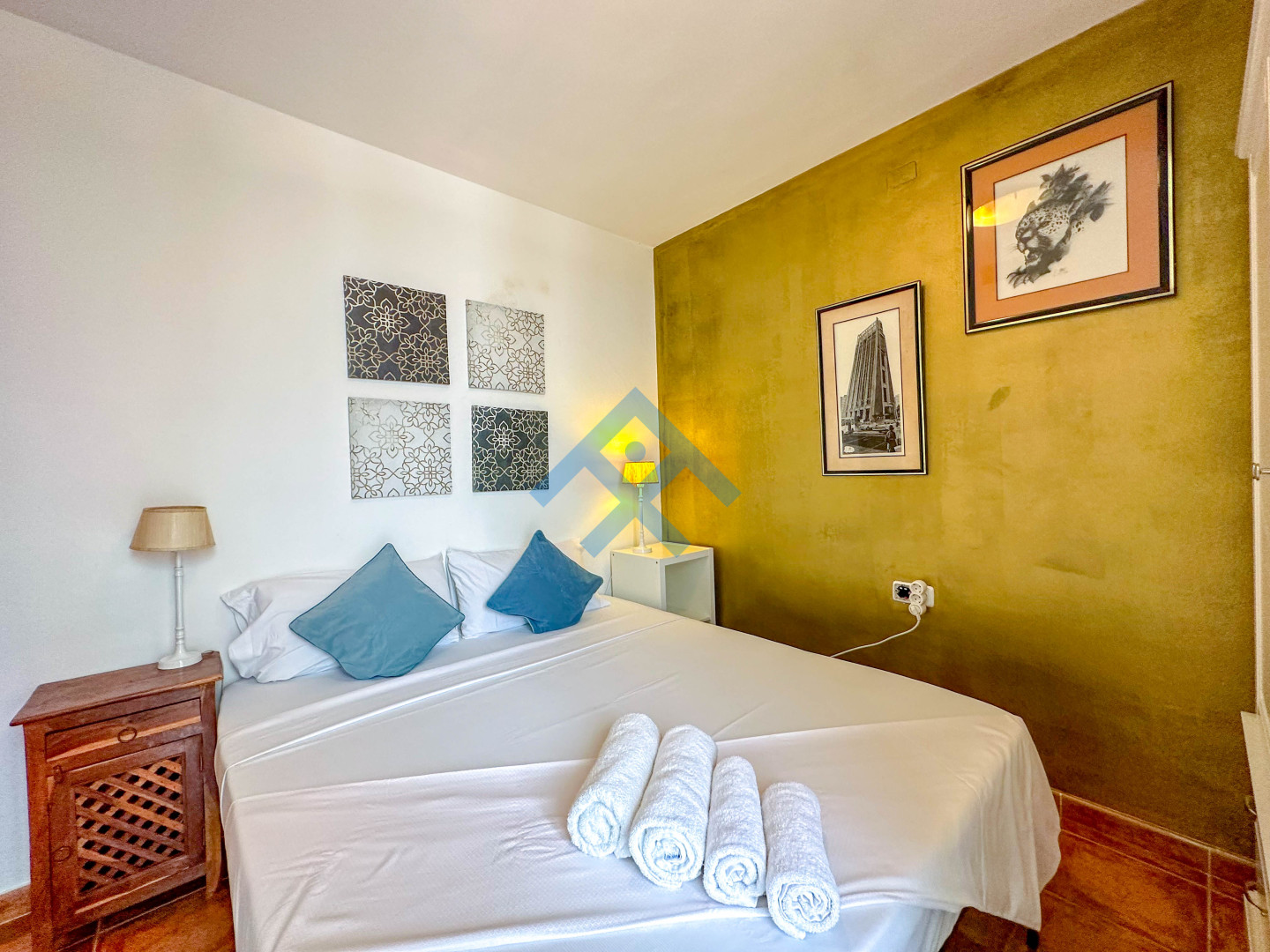 Sira House - 35412