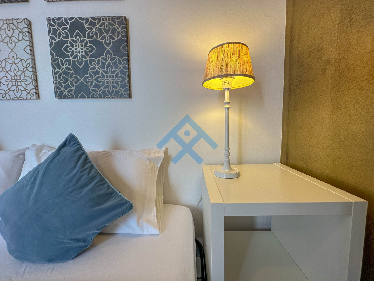 Sira House - 35413