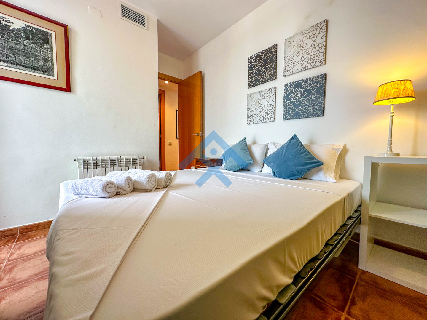 Sira House - 35414