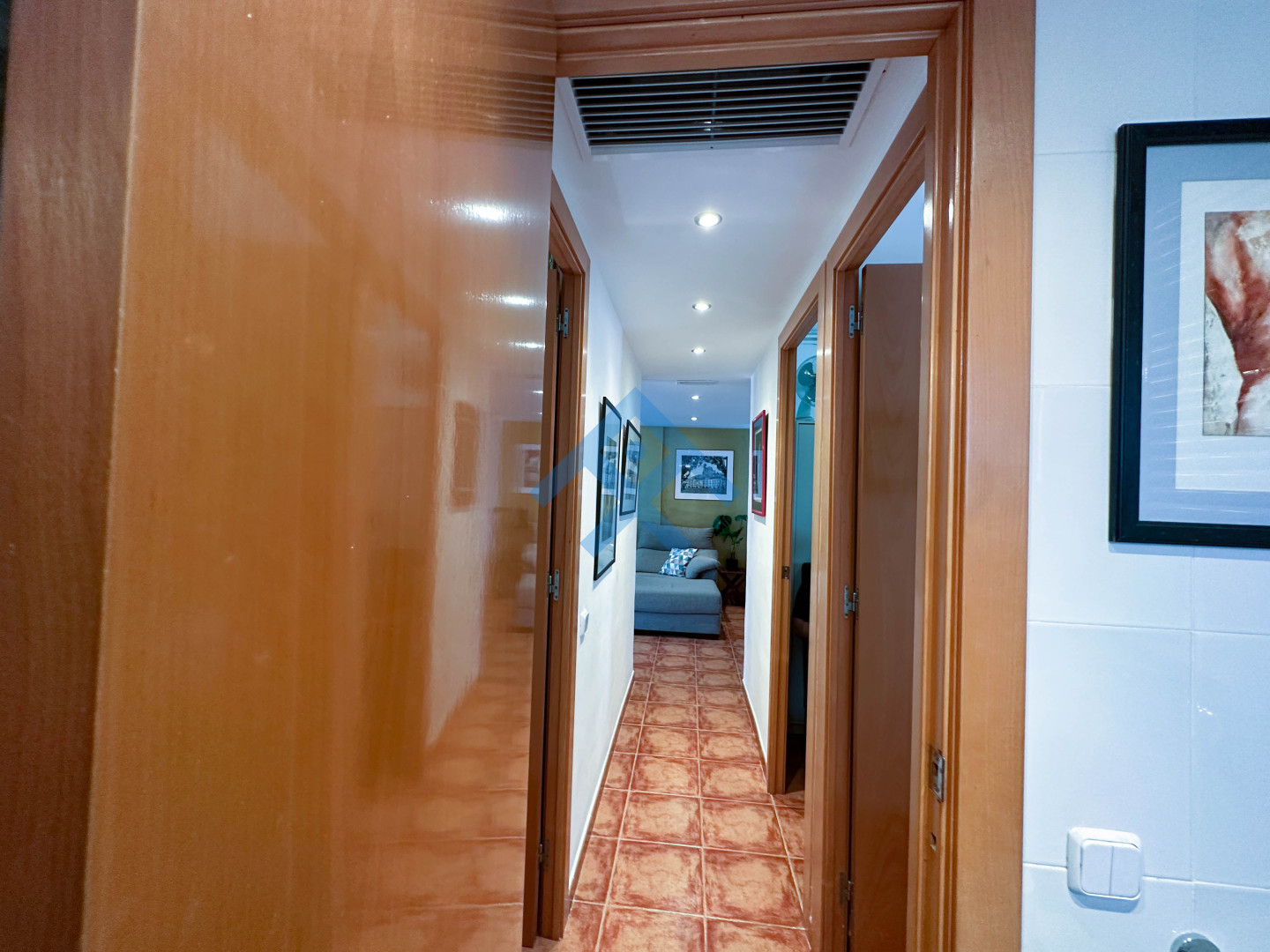 Sira House - 35418