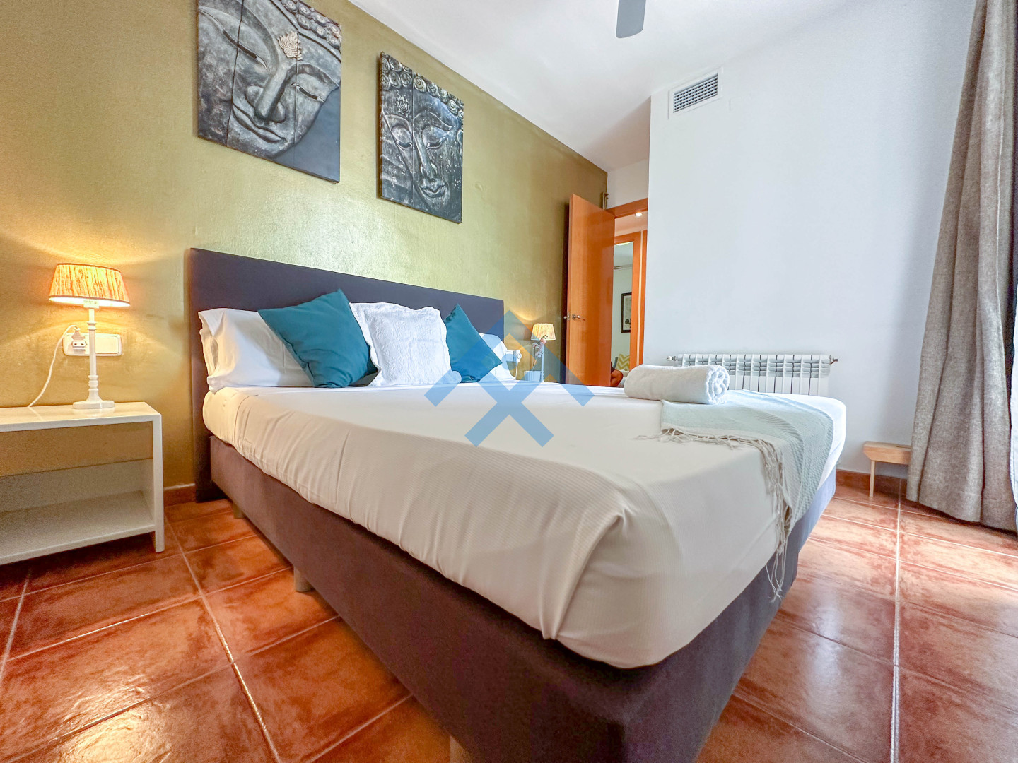 Sira House - 35419