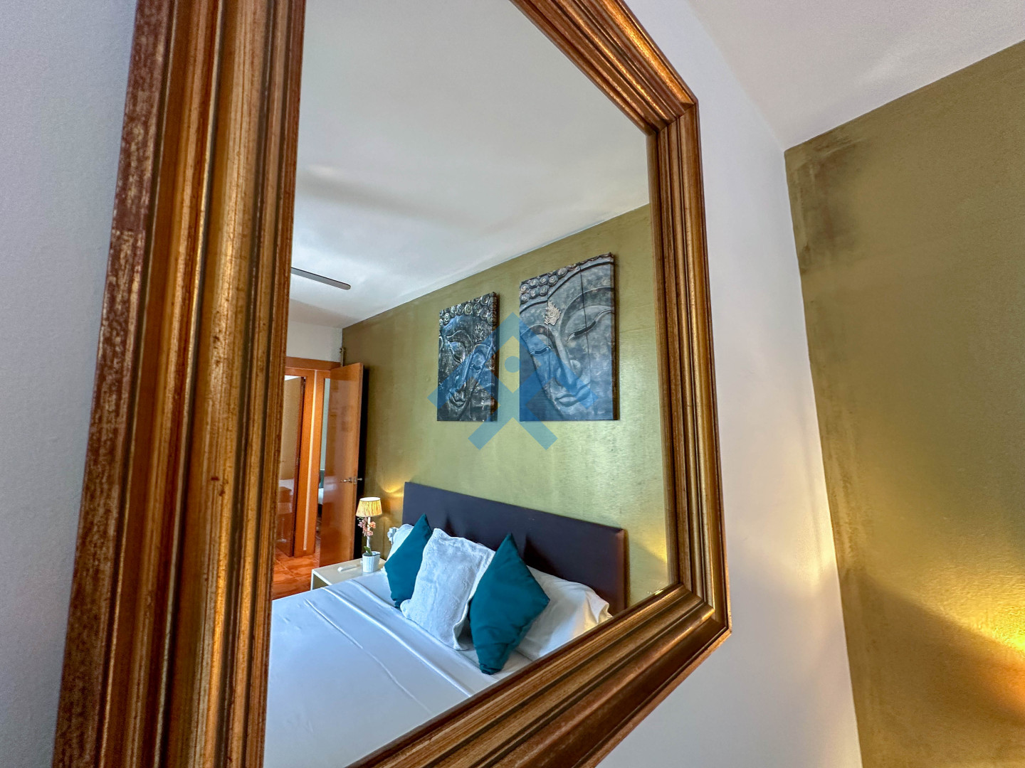 Sira House - 35421