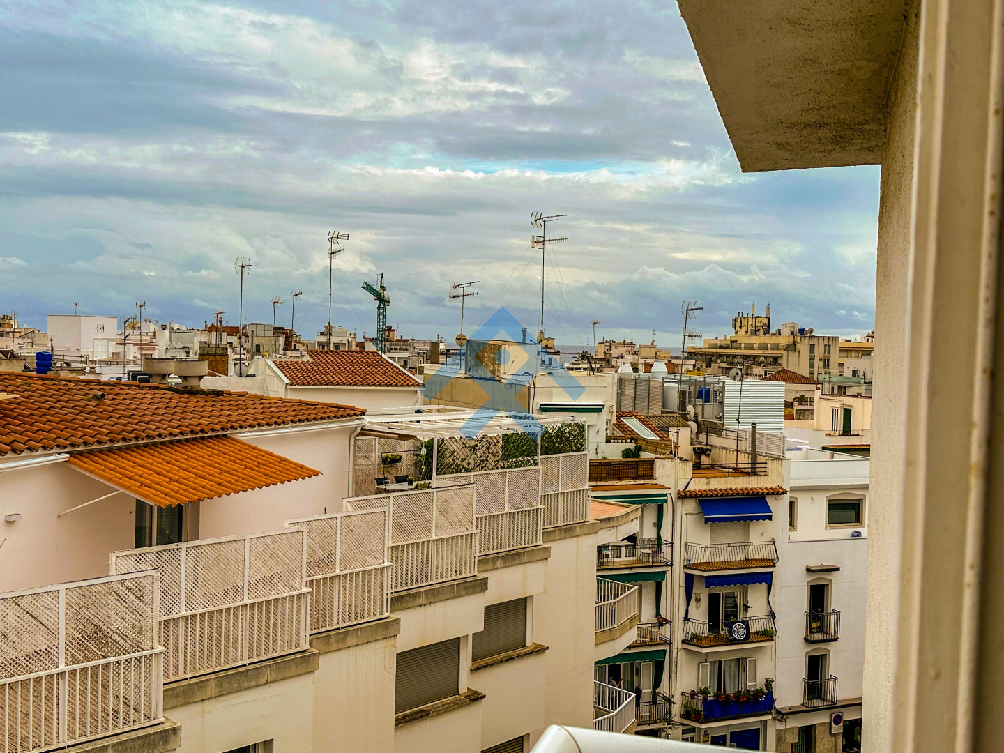 Sira House - 35422