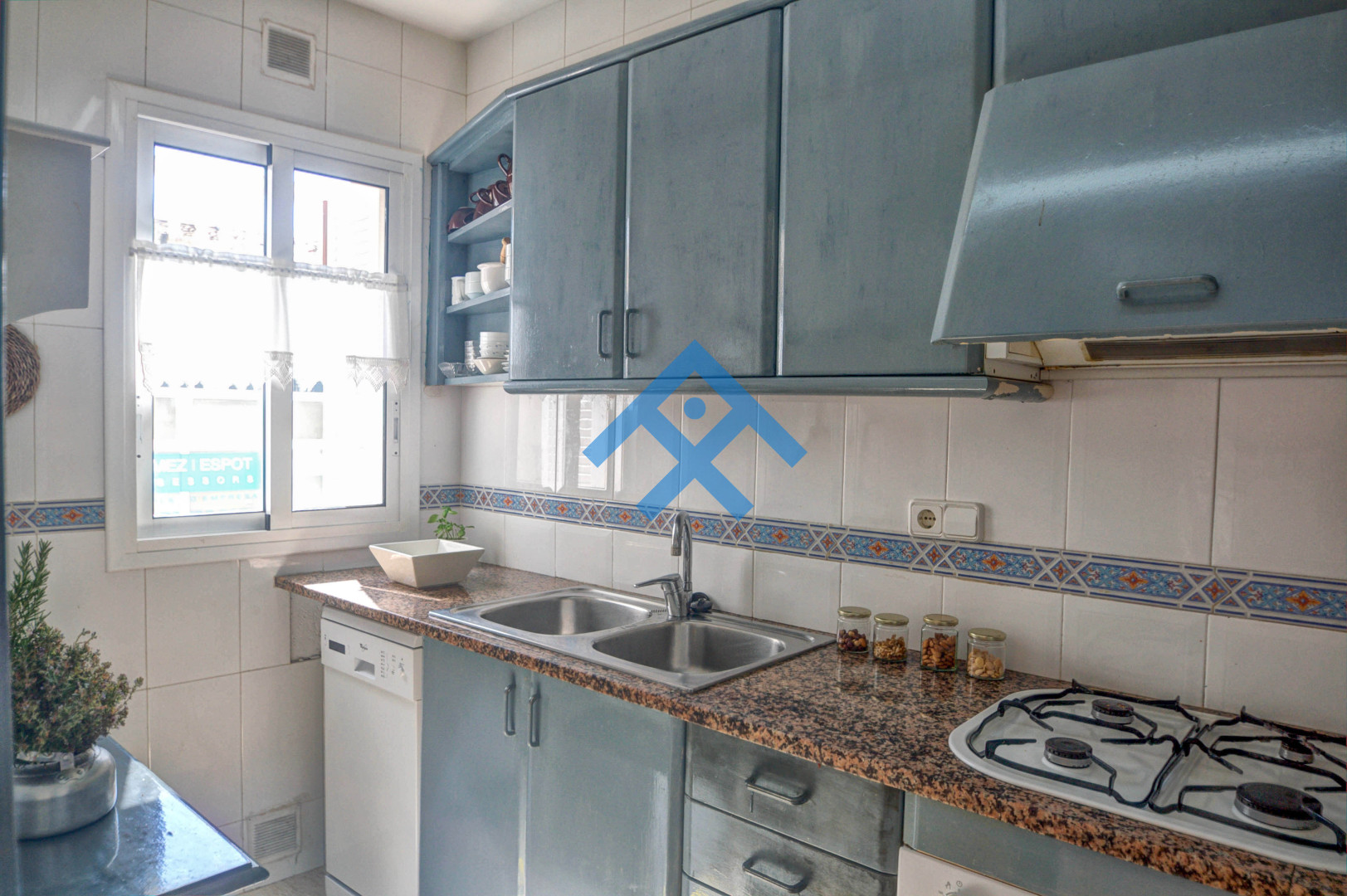 Parellades Apartment - 7169