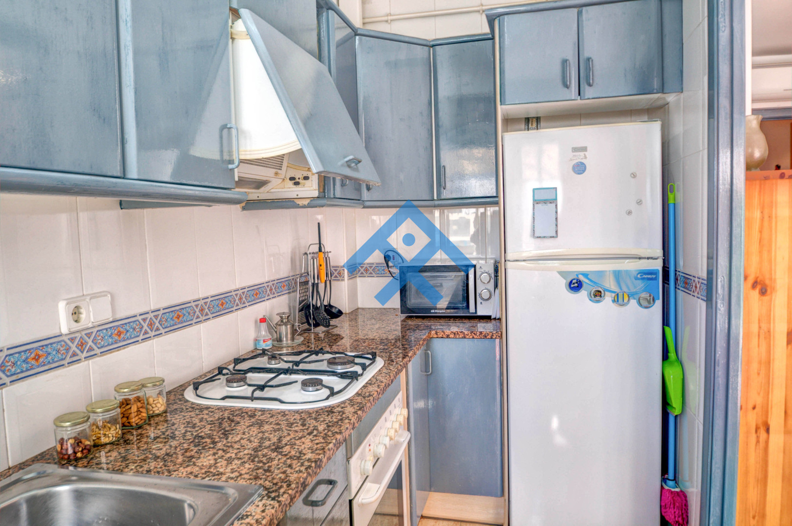 Parellades Apartment - 7175