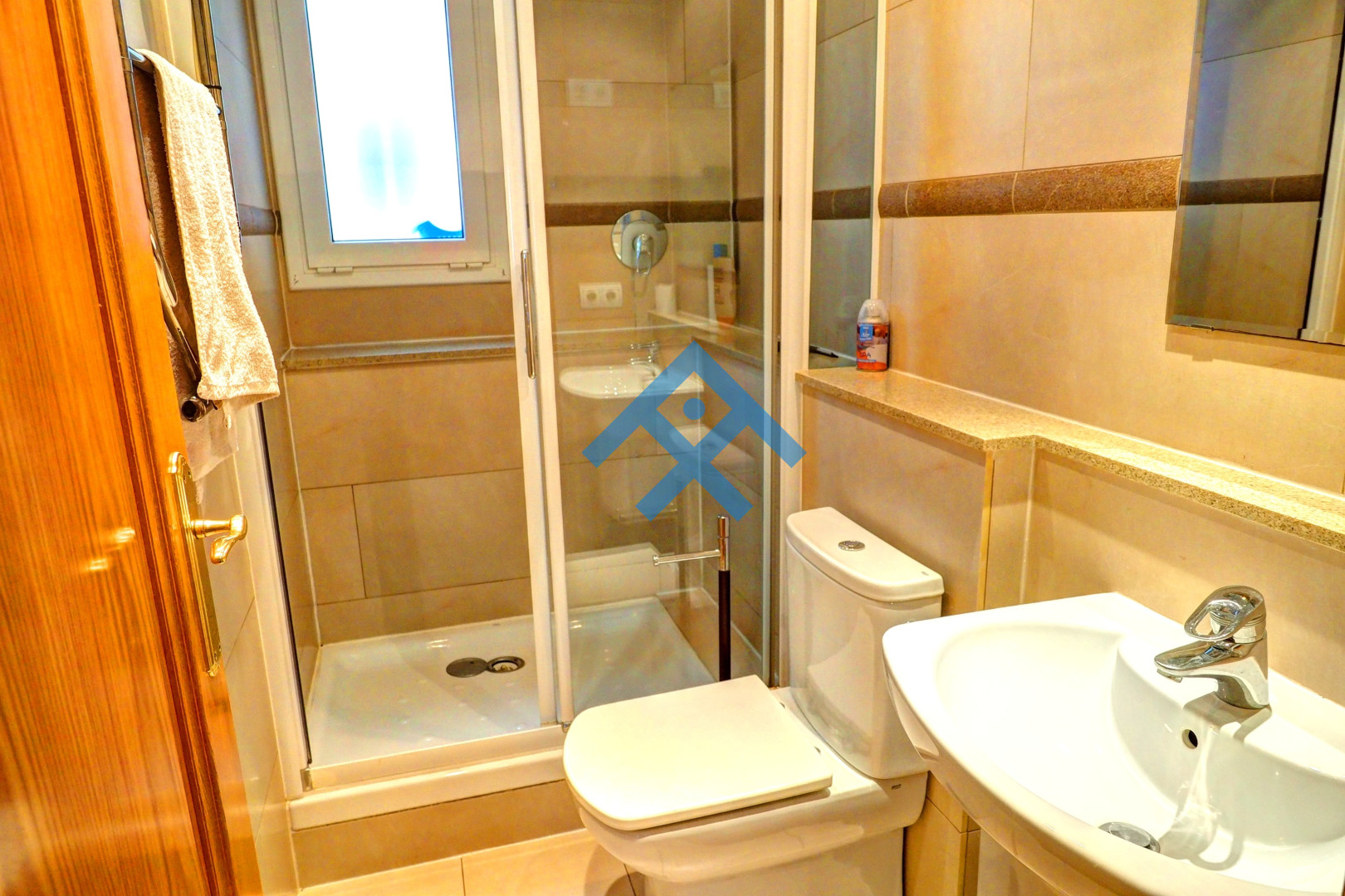 Olivia Apartment - 9871