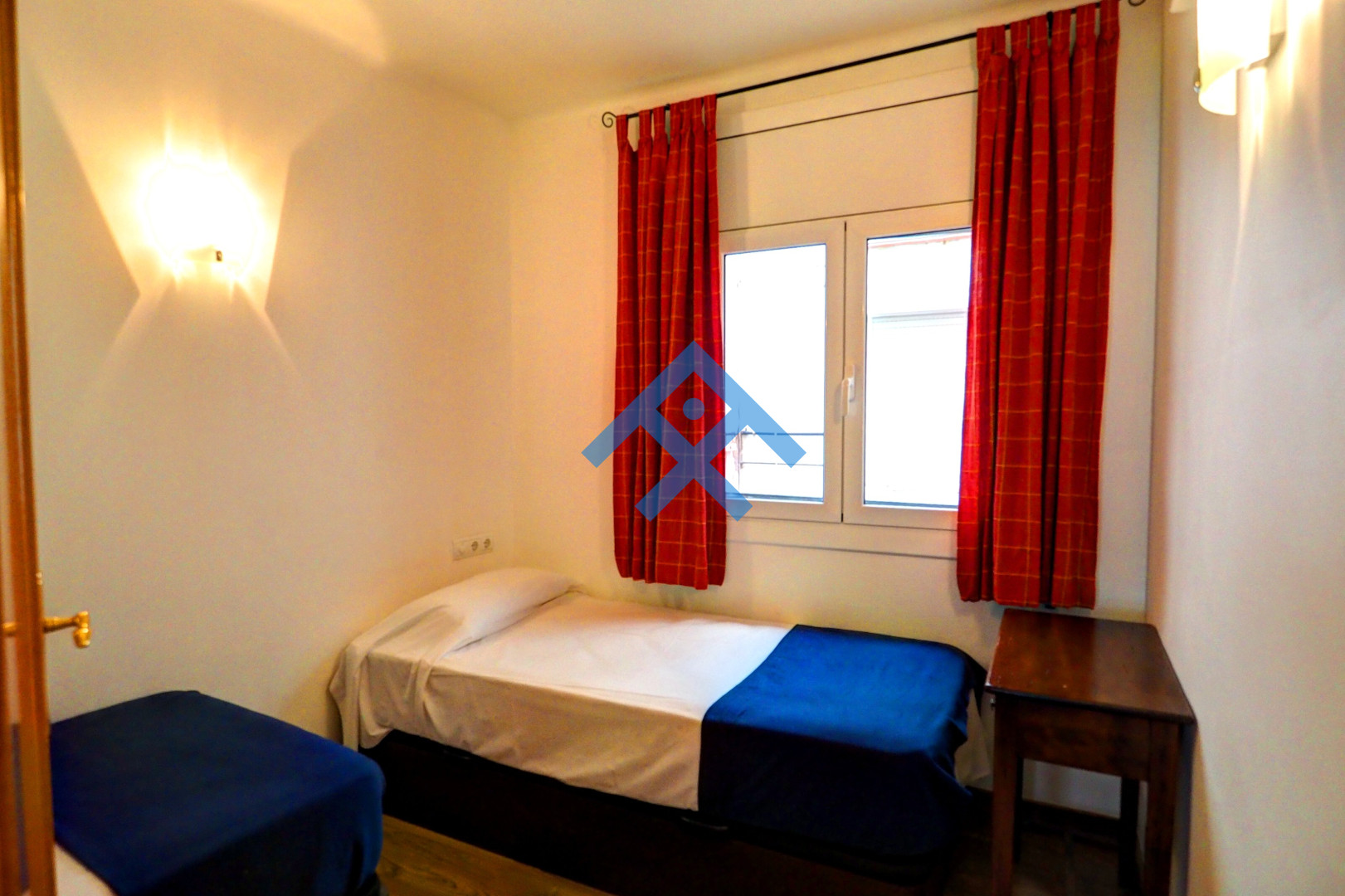 Olivia Apartment - 9894