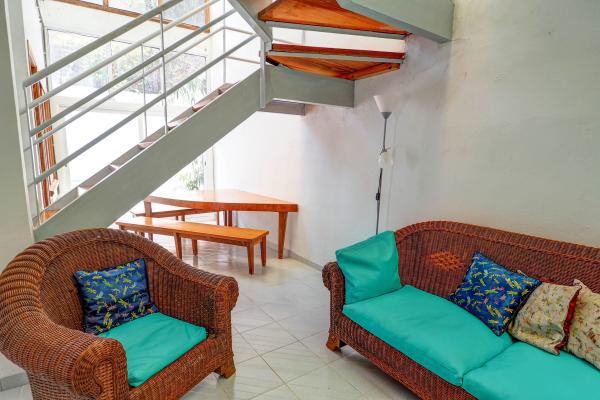 #10138 - Villa Levantina | Holiday Rentals | Hello Homes Sitges