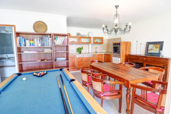 #10144 - Villa Levantina | Holiday Rentals | Hello Homes Sitges