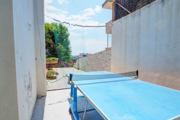 #10155 - Villa Levantina | Holiday Rentals | Hello Homes Sitges