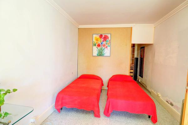 #10162 - Villa Levantina | Holiday Rentals | Hello Homes Sitges