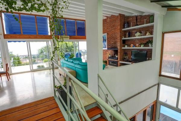#10164 - Villa Levantina | Holiday Rentals | Hello Homes Sitges