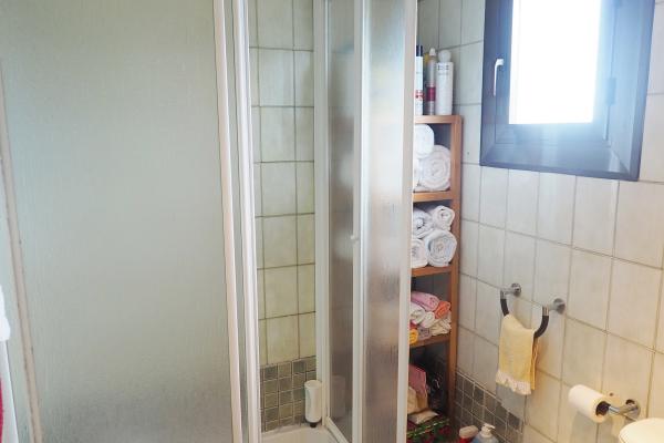 #10333 - Aries House | Holiday Rentals | Hello Homes Sitges