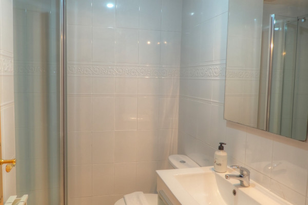 #10360 - Molins Apartment | Location de Vacances | Hello Homes Sitges