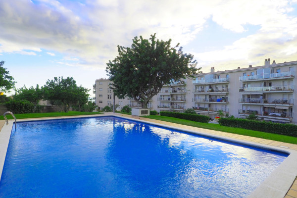 #10364 - Molins Apartment | Lomavuokraus | Hello Homes Sitges