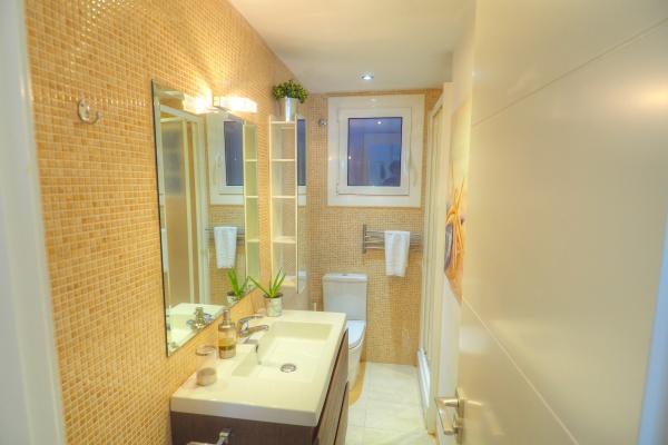 #10466 - El Cubanito | Holiday Rentals | Hello Homes Sitges