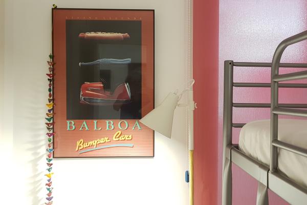 #10518 - Front Beach Apartment | Lloguer Turístic | Hello Homes Sitges