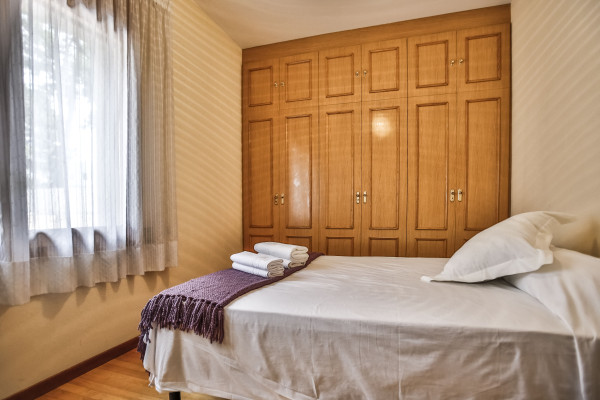 #10530 - Villa El Faro | Lloguer Turístic | Hello Homes Sitges