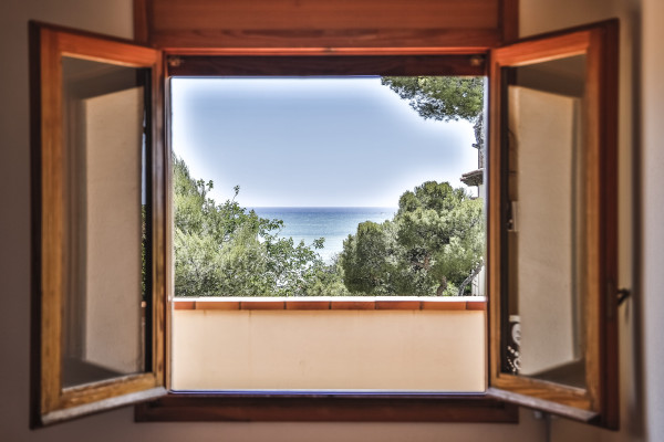#10541 - Villa El Faro | Lloguer Turístic | Hello Homes Sitges
