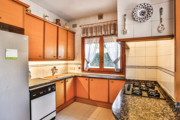 #10544 - Villa El Faro | Lloguer Turístic | Hello Homes Sitges