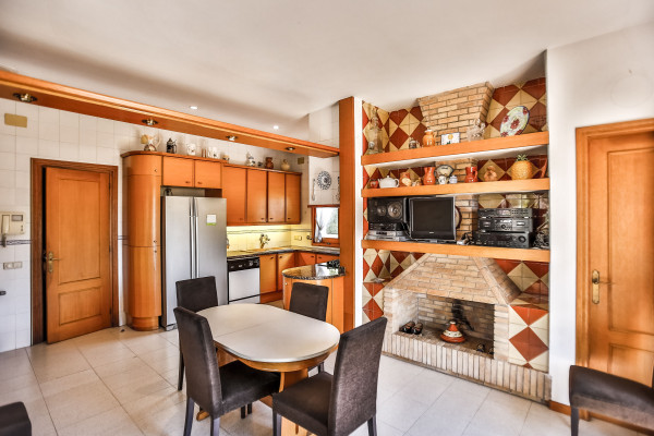 #10546 - Villa El Faro | Lloguer Turístic | Hello Homes Sitges