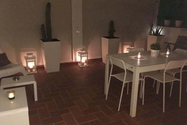 #10560 - El Cubanito | Holiday Rentals | Hello Homes Sitges