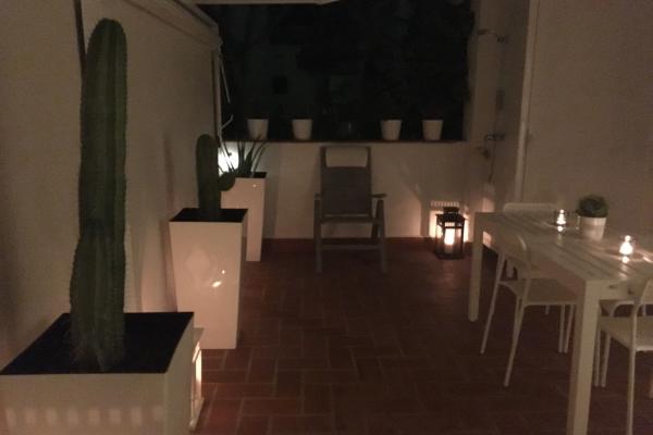 #10565 - El Cubanito | Holiday Rentals | Hello Homes Sitges