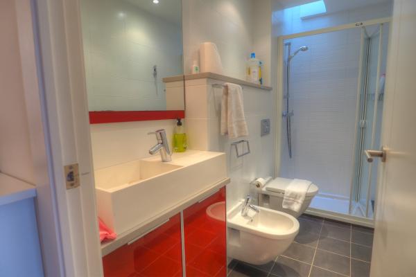 #10567 - Stromboli House | Holiday Rentals | Hello Homes Sitges
