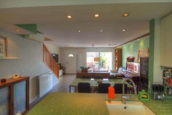 #10570 - Stromboli House | Holiday Rentals | Hello Homes Sitges