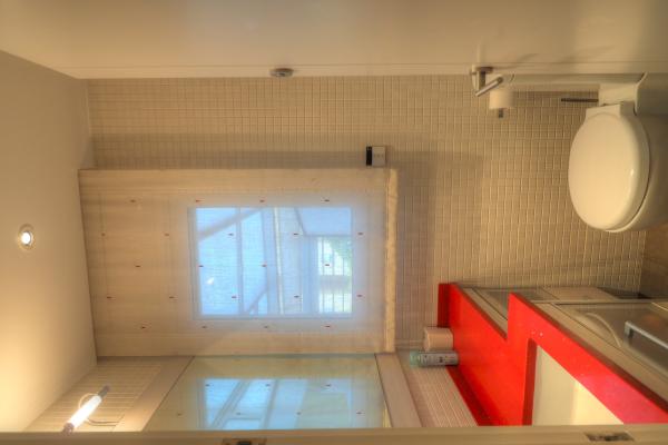 #10597 - Stromboli House | Holiday Rentals | Hello Homes Sitges