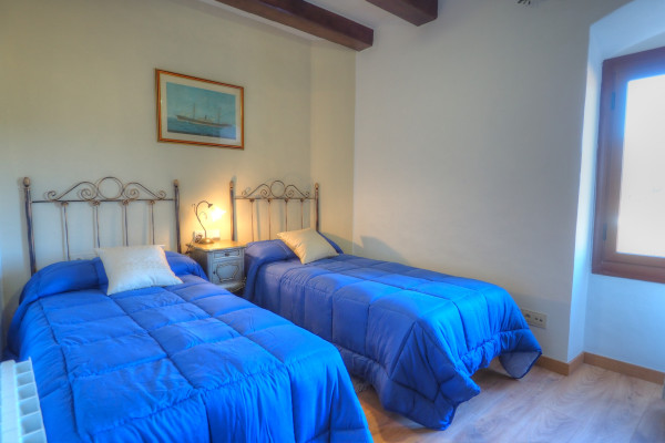 #10736 - Villa Can Roig | Ferienunterkünfte | Hello Homes Sitges