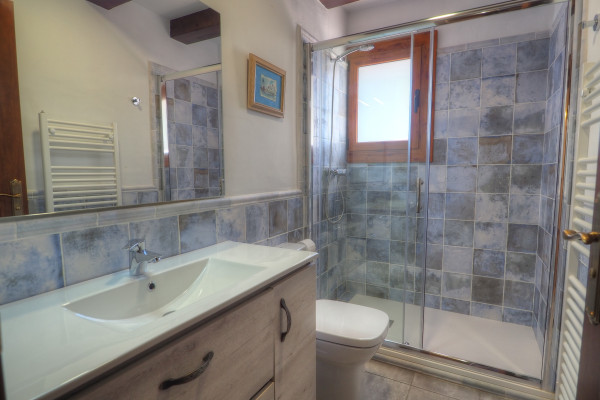 #10737 - Villa Can Roig | Ferienunterkünfte | Hello Homes Sitges