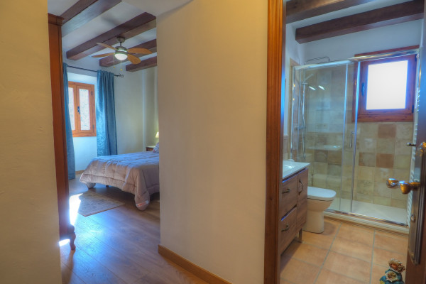 #10740 - Villa Can Roig | Ferienunterkünfte | Hello Homes Sitges