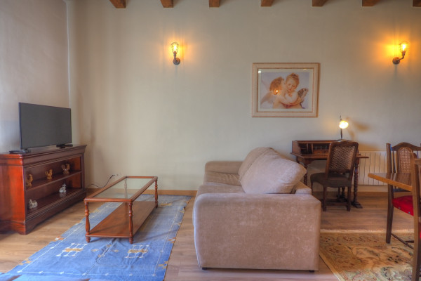 #10750 - Villa Can Roig | Ferienunterkünfte | Hello Homes Sitges