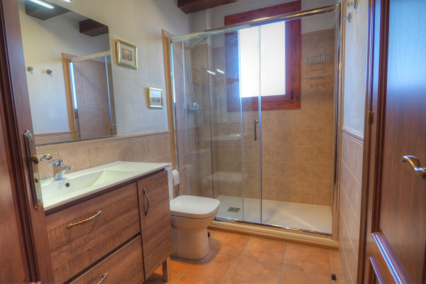 #10753 - Villa Can Roig | Ferienunterkünfte | Hello Homes Sitges