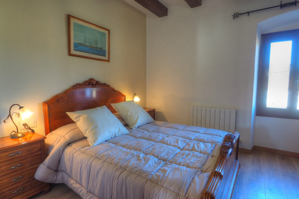 #10782 - Villa Can Roig | Ferienunterkünfte | Hello Homes Sitges