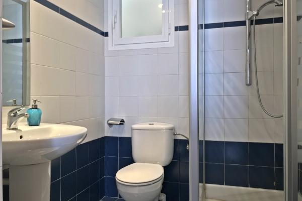 #10788 - Barbara Apartment | Holiday Rentals | Hello Homes Sitges